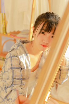80集电视剧楚汉传奇免费观看